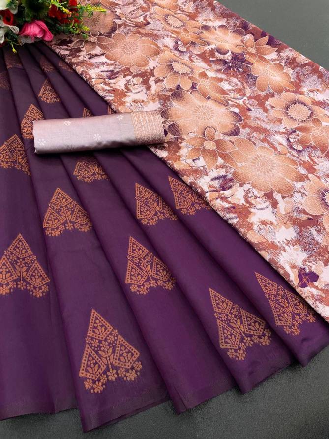 Designer Pure Jari Silk Sarees 15 Designs