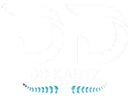 DD KARTZ